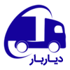 diyarbar-min.png
