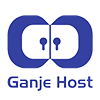 ganjehost-logo.png