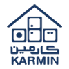 karmin-min.png