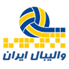 volleyballiran-logo.png