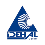 ideal-logo2