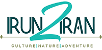 irun2iran-logo