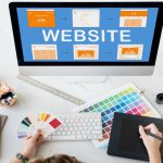 سئو سایت ازه تاسیس